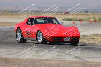media/Sep-20-2025-Extreme Speed (Sat) [[1fcc23683c]]/Orange (Mid Intermediate)/Session 2 (Sunrise)/